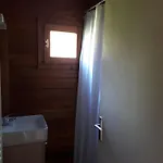 Bois 5 Domaine Les Epinettes * Saint-Gervais (Vendee)