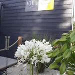 Bois 5 Domaine Les Epinettes *