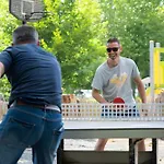 Bois 5 Domaine Les Epinettes * Saint-Gervais (Vendee)