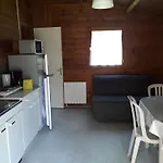Bois 5 Domaine Les Epinettes Κάμπινγκ Saint-Gervais (Vendee)