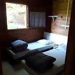 Κάμπινγκ Bois 5 Domaine Les Epinettes