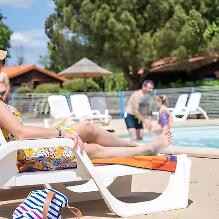 Bois 5 Domaine Les Epinettes *