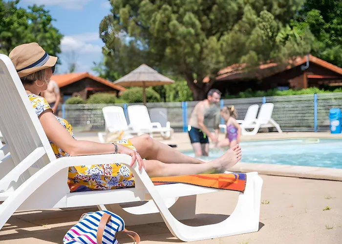 Bois 5 Domaine Les Epinettes *